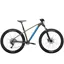 Trek Roscoe 6 Hardtail Mountain Bike 2023 Olive Grey/Waterloo Blue